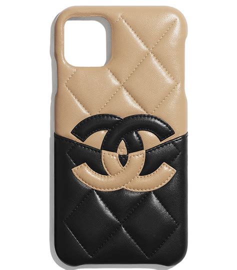 case note 2 chanel|chanel iphone 11 case.